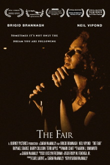 The Fair Trailer