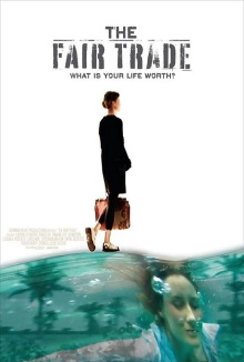 The Fair Trade Trailer