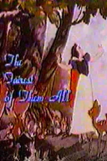 The Fairest of Them All Trailer