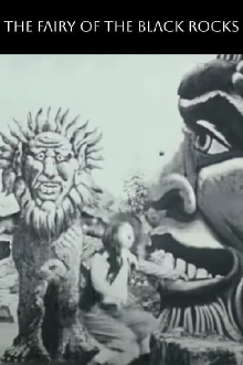 The Fairy of the Black Rocks Trailer