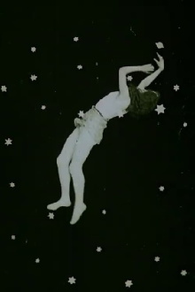 The Fairy of the Stars Trailer