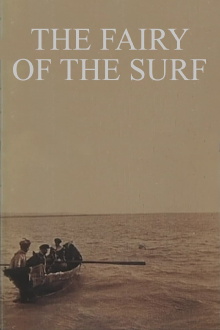 The Fairy of the Surf Trailer