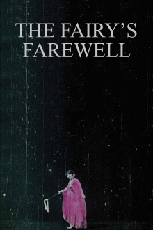 The Fairy's Farewell Trailer