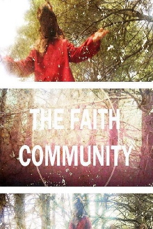 The Faith Community Trailer