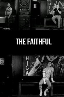 The Faithful Trailer