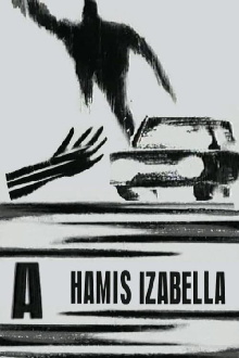 The Fake "Isabella" Trailer