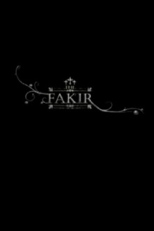 The Fakir Trailer