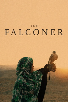 The Falconer Trailer
