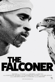 The Falconer Trailer
