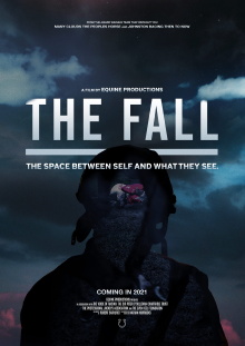 The Fall Trailer