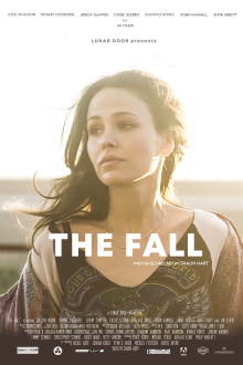 The Fall Trailer