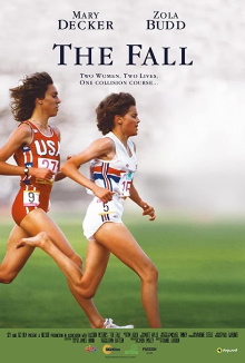 The Fall Trailer