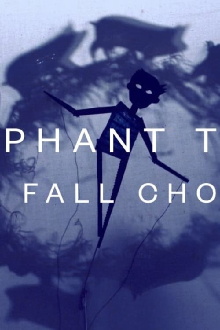 The Fall Chorus Trailer