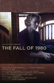 The Fall of 1980 Trailer