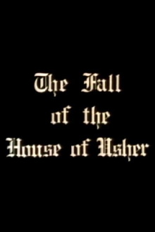 The Fall of the House of Usher Trailer