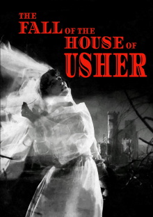 The Fall of the House of Usher Trailer