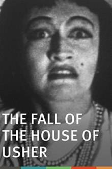 The Fall of the House of Usher Trailer