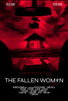 The Fallen Woman Trailer