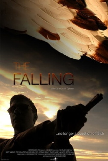 The Falling Trailer