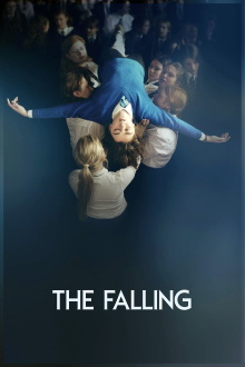 The Falling Trailer