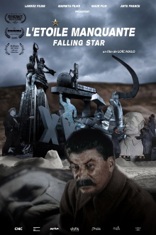 The Falling Star Trailer
