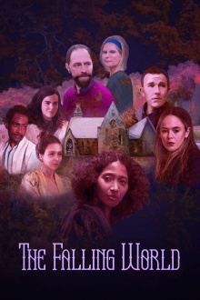 The Falling World Trailer