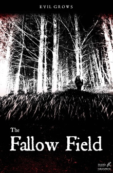 The Fallow Field Trailer