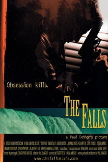 The Falls Trailer
