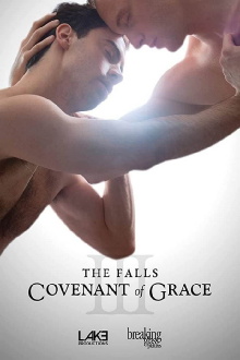 The Falls: Covenant of Grace Trailer