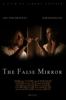 The False Mirror Trailer