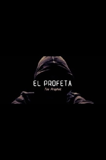 The False Prophet Trailer