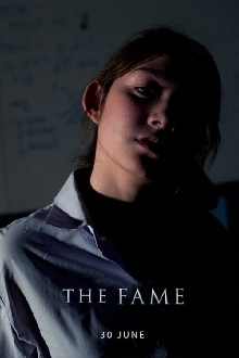 The Fame Trailer