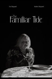 The Familiar Tide Trailer