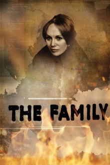 The Family Trailer