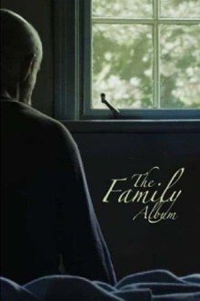 The Family Album Trailer