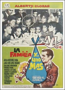 The Family and One More Trailer