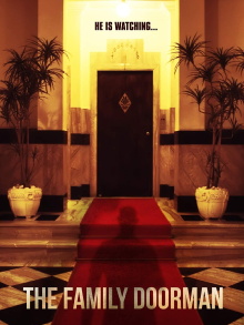 The Family Doorman Trailer