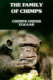 The Family of Chimps Trailer