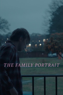 The Family Portrait Trailer