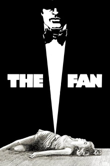The Fan Trailer