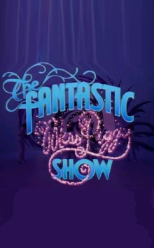 The Fantastic Miss Piggy Show Trailer