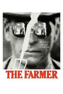 The Farmer Trailer