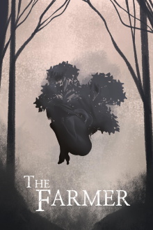 The Farmer Trailer