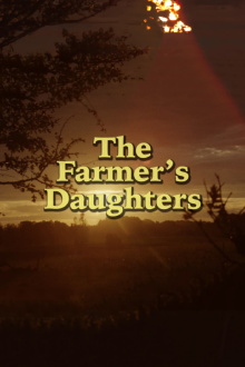 The Farmer's Daughters Trailer