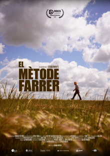 The Farrer Method Trailer