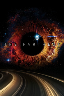 The Farthest Trailer