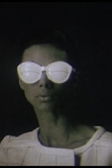 The Fashion Religion Trailer
