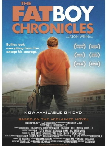 The Fat Boy Chronicles Trailer