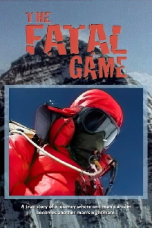 The Fatal Game Trailer