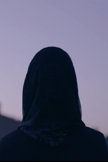 The Father Might Die at the End Trailer